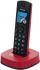 Panasonic kx-tgc310rur Радиотелефон инструкция, поддержка, форум, описание, мануал