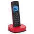 Panasonic kx-tgc310rur Радиотелефон инструкция, поддержка, форум, описание, мануал
