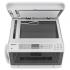 Panasonic kx-mb2170ruw Лазерное МФУ инструкция, поддержка, форум, описание, мануал