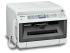 Panasonic kx-mb2170ruw Лазерное МФУ инструкция, поддержка, форум, описание, мануал