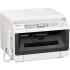 Panasonic kx-mb2170ruw Лазерное МФУ инструкция, поддержка, форум, описание, мануал