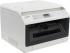Panasonic kx-mb2110ruw Лазерное МФУ инструкция, поддержка, форум, описание, мануал