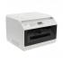 Panasonic kx-mb2110ruw Лазерное МФУ инструкция, поддержка, форум, описание, мануал