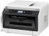 Panasonic kx-mb2110ruw Лазерное МФУ инструкция, поддержка, форум, описание, мануал
