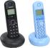 Panasonic kx-tgb212ru2 Радиотелефон инструкция, поддержка, форум, описание, мануал