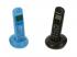 Panasonic kx-tgb212ru2 Радиотелефон инструкция, поддержка, форум, описание, мануал