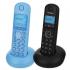 Panasonic kx-tgb212ru2 Радиотелефон инструкция, поддержка, форум, описание, мануал