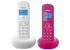Panasonic kx-tgb212ru1 Радиотелефон инструкция, поддержка, форум, описание, мануал