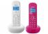 Panasonic kx-tgb212ru1 Радиотелефон инструкция, поддержка, форум, описание, мануал