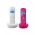 Panasonic kx-tgb212ru1 Радиотелефон инструкция, поддержка, форум, описание, мануал