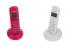 Panasonic kx-tgb212ru1 Радиотелефон инструкция, поддержка, форум, описание, мануал