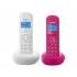 Panasonic kx-tgb212ru1 Радиотелефон инструкция, поддержка, форум, описание, мануал