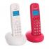 Panasonic kx-tgb212ru1 Радиотелефон инструкция, поддержка, форум, описание, мануал