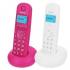 Panasonic kx-tgb212ru1 Радиотелефон инструкция, поддержка, форум, описание, мануал