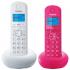Panasonic kx-tgb212ru1 Радиотелефон инструкция, поддержка, форум, описание, мануал