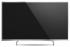 Не включается индикатор красного цвета мигает 13 раз - пауза Panasonic tx-47asr750