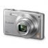 Какие основные разделы содержит инструкция по использованию камеры? Panasonic lumix dmc-sz8 silver [Ответы 1]