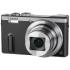 Panasonic lumix dmc-tz60 silver Компактный фотоаппарат инструкция, поддержка, форум, описание, мануал