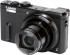 Panasonic lumix dmc-tz60 silver Компактный фотоаппарат инструкция, поддержка, форум, описание, мануал