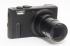 Panasonic lumix dmc-tz60 silver Компактный фотоаппарат инструкция, поддержка, форум, описание, мануал