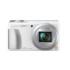 Panasonic lumix dmc-tz55 white Компактный фотоаппарат инструкция, поддержка, форум, описание, мануал