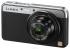 Panasonic lumix dmc-xs3 black Компактный фотоаппарат инструкция, поддержка, форум, описание, мануал