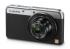 Panasonic lumix dmc-xs3 black Компактный фотоаппарат инструкция, поддержка, форум, описание, мануал