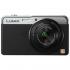 Panasonic lumix dmc-xs3 black Компактный фотоаппарат инструкция, поддержка, форум, описание, мануал