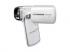Panasonic hx-dc3 white Видеокамера инструкция, поддержка, форум, описание, мануал