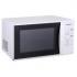 Panasonic nn gm342wzxx Микроволновая Печь инструкция, поддержка, форум, описание, мануал