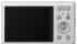 Panasonic lumix dmc-xs1 white Компактный фотоаппарат инструкция, поддержка, форум, описание, мануал