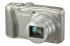 Panasonic lumix dmc-tz35 silver Компактный фотоаппарат инструкция, поддержка, форум, описание, мануал