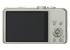 Panasonic lumix dmc-tz35 silver Компактный фотоаппарат инструкция, поддержка, форум, описание, мануал