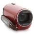 Panasonic hc-v110 red Видеокамера инструкция, поддержка, форум, описание, мануал