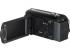 Panasonic hc-v110 black Видеокамера инструкция, поддержка, форум, описание, мануал
