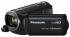 Panasonic hc-v110 black Видеокамера инструкция, поддержка, форум, описание, мануал