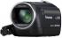 Panasonic hc-v210 black Видеокамера инструкция, поддержка, форум, описание, мануал