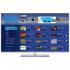 Panasonic tx-lr32e6 Led Телевизор инструкция, поддержка, форум, описание, мануал