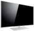Panasonic tx-lr32e6 Led Телевизор инструкция, поддержка, форум, описание, мануал