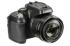 Panasonic lumix dmc-lz30, black Компактный фотоаппарат инструкция, поддержка, форум, описание, мануал