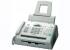 Panasonic KX-FL423RU Факсы инструкция, поддержка, форум, описание, мануал