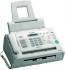 Panasonic KX-FL423RU Факсы инструкция, поддержка, форум, описание, мануал