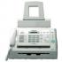 Panasonic KX-FL423RU Факсы инструкция, поддержка, форум, описание, мануал