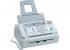 Panasonic KX-FL423RU Факсы инструкция, поддержка, форум, описание, мануал