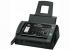 Panasonic KX-FL423RU Факсы инструкция, поддержка, форум, описание, мануал