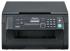 Panasonic KX-MB2000RUB Лазерное МФУ инструкция, поддержка, форум, описание, мануал