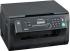 Panasonic KX-MB2000RUB Лазерное МФУ инструкция, поддержка, форум, описание, мануал