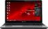 Packard Bell easynote te11hc-20204g50mnks, nx.c1fer.038 Ноутбук инструкция, поддержка, форум, описание, мануал