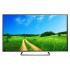 Panasonic tx-55cxr700 Телевизор инструкция, поддержка, форум, описание, мануал