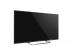 Panasonic tx-55cxr700 Телевизор инструкция, поддержка, форум, описание, мануал